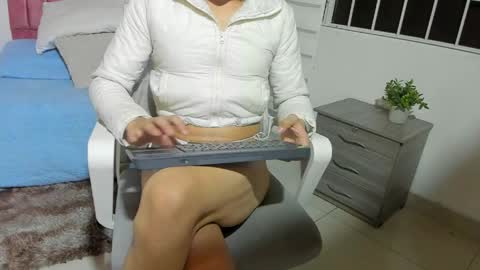 Maverick online show from April 2026 05:09:02 PM