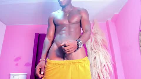 maverickbig1 online show from March 2025 03:22:01 AM