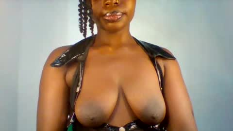 Maverlous pussy online show from February 2026 12:15:02 PM