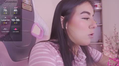 Mavi online show from February 2026 07:54:01 PM