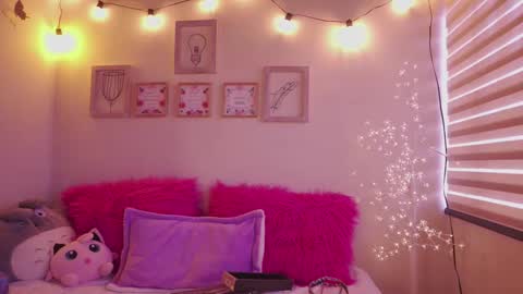 Mavi online show from March 2026 07:53:02 PM