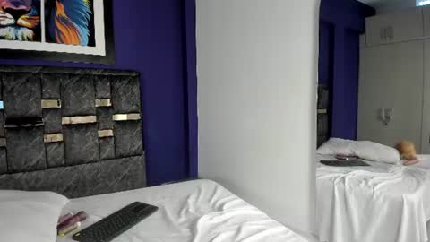Snapshot of mavie_ivanova chatting on July 2026 07:50:02 PM mavie_ivanova online show from July 2026 07:50:02 PM