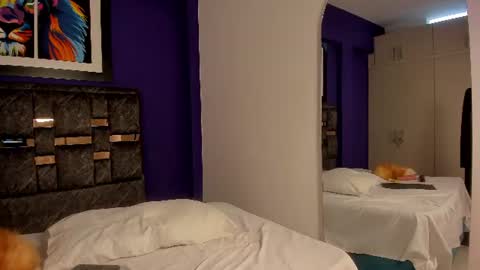 Snapshot of mavie_ivanova chatting on July 2026 08:00:01 PM mavie_ivanova online show from July 2026 08:00:01 PM