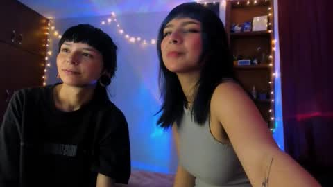 mavimist_ online show from January 2026 10:13:02 PM