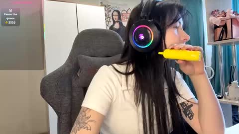 Mavis online show from June 2026 11:35:01 AM