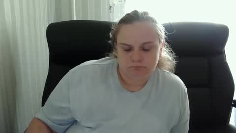 Mavka2025 online show from September 2025 12:16:01 PM