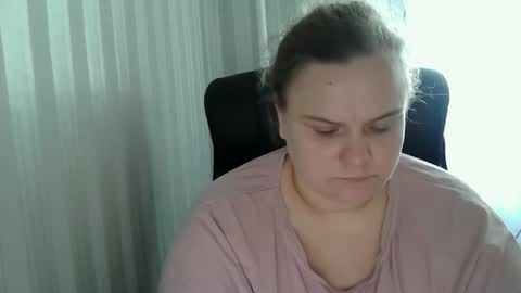 Mavka2025 online show from September 2025 10:49:02 AM