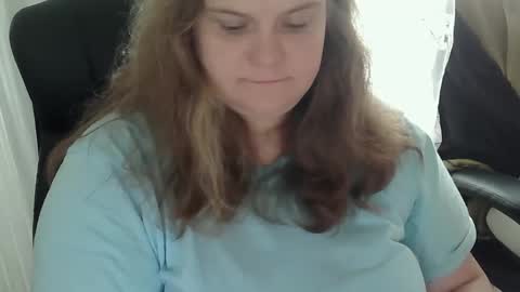 Mavka2025 online show from September 2025 09:10:02 AM