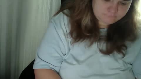 Mavka2025 online show from September 2025 07:44:01 AM