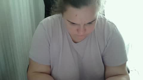 Mavka2025 online show from September 2025 08:51:02 AM