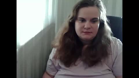 Mavka2025 online show from November 2025 07:32:01 AM