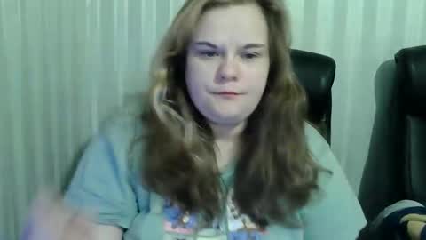 Mavka2025 online show from December 2025 07:35:01 AM