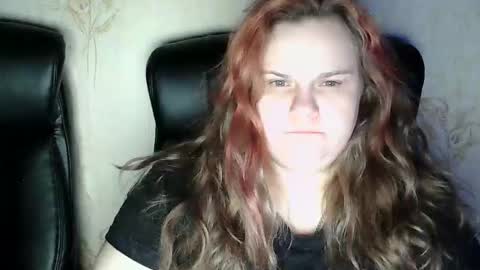 Mavka2025 online show from February 2026 10:14:01 PM