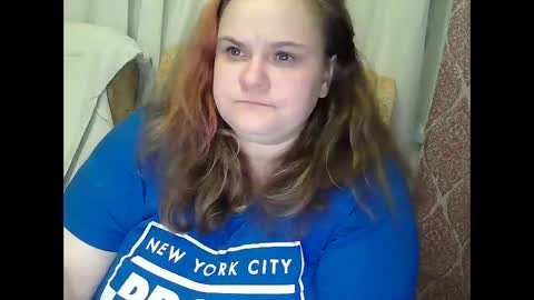 Mavka2025 online show from March 2026 11:29:02 PM