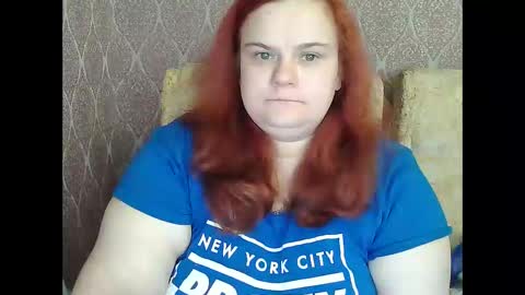 Mavka2025 online show from April 2026 05:52:01 AM