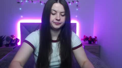 MavkaCute online show from May 2026 06:03:02 PM