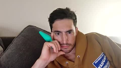 mavvvyrick online show from April 2026 04:01:01 PM