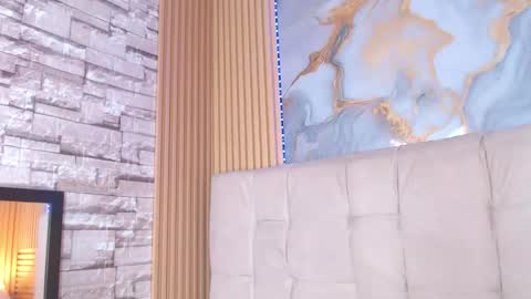 mavyhot303 online show from March 2026 01:01:01 AM