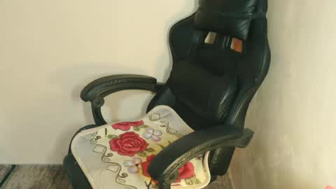  Mau online show from July 2026 08:26:01 PM