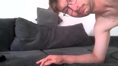 mawo_1 online show from June 2026 01:38:02 PM