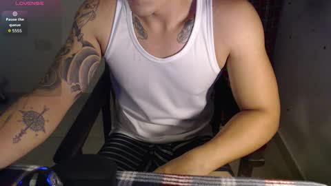 Maxi Independent model online show from February 2026 11:02:02 PM