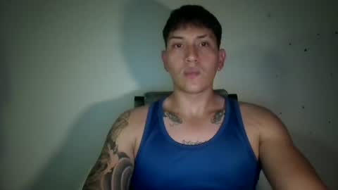 Maxi Independent model online show from June 2026 10:32:01 PM