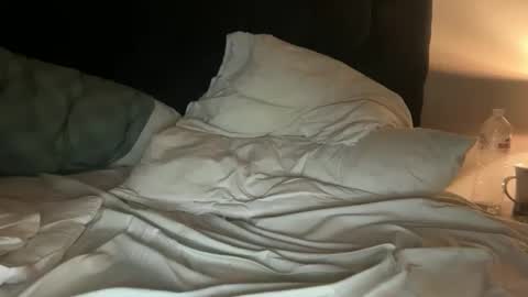 max569505 online show from November 2025 11:43:01 AM