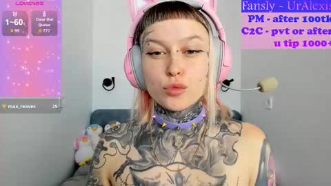 Ur sweet heart online show from October 2025 06:14:02 AM