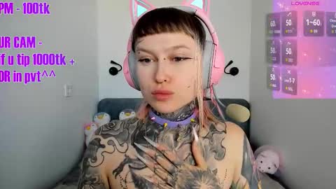 Ur sweet heart online show from November 2025 05:29:02 AM