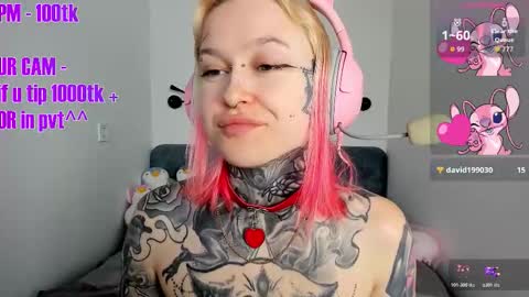 Ur sweet heart online show from December 2025 06:09:02 AM