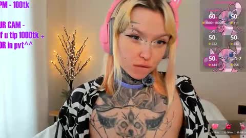 Ur sweet heart online show from March 2026 09:36:02 AM