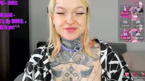 Ur sweet heart online show from April 2026 06:19:01 AM