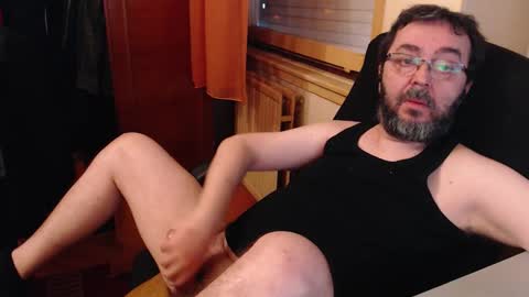 Max online show from March 2026 06:52:01 AM