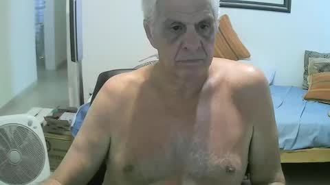 max_2017 online show from January 2025 07:41:02 PM