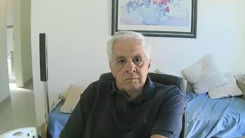 max_2017 online show from March 2026 03:50:02 PM