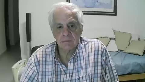 max_2017 online show from April 2026 03:29:02 AM