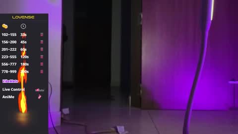 max__prada online show from November 2025 01:48:01 AM