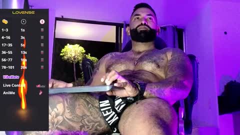 max__prada online show from February 2026 02:16:01 AM