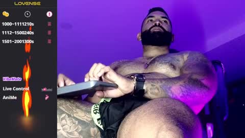max__prada online show from May 2026 02:53:01 AM