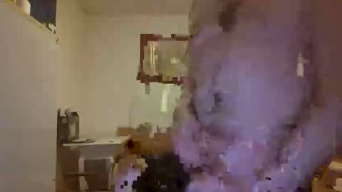 Max Bax online show from November 2025 02:33:01 AM