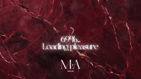 MAX online show from January 2026 03:42:02 AM