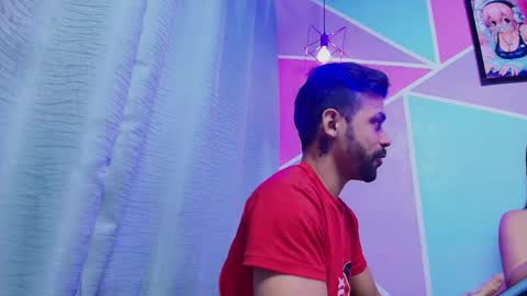 Max  Ashley online show from April 2026 01:43:02 PM