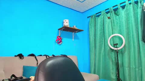 max_brown21 online show from January 2025 05:11:02 AM