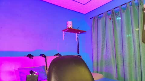 max_brown21 online show from January 2025 03:33:02 AM