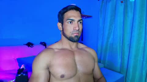 max_brown21 online show from January 2025 04:30:02 PM
