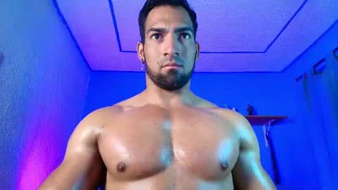 max_brown21 online show from January 2025 04:45:01 PM