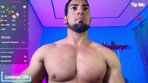 max_brown21 online show from February 2025 08:51:02 PM
