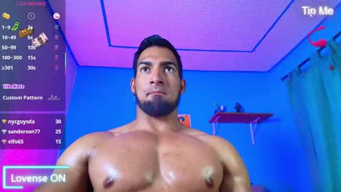 max_brown21 online show from February 2025 11:53:02 PM