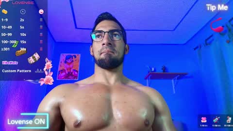 max_brown21 online show from February 2025 08:14:02 PM