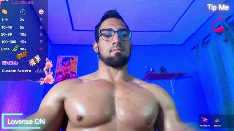 max_brown21 online show from February 2025 11:28:02 PM